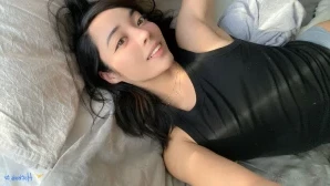 Freemi - Okok apparently this vid has a lot of fans already despite me