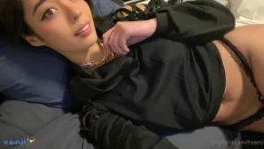Freemi - the tiddies of an author