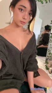 Freemi - Okok apparently this vid has a lot of fans already despite me