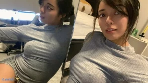 Freemi - Okok apparently this vid has a lot of fans already despite me part 2