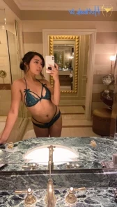 Freemi - the tiddies of an author part 2