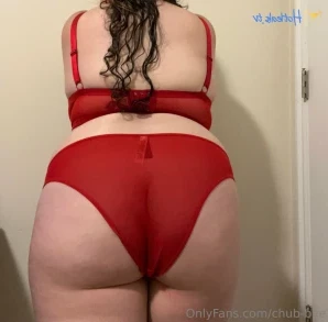 Chub-bee - update so y all don t think i died hi everyone i ll just