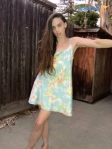 Prettyparapalegic - Summer please never end part 4