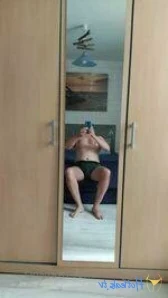 Daddygay88 - Sun for Daddy part 2