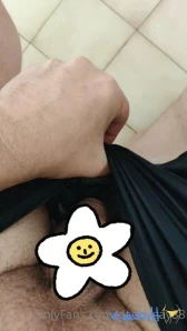 Daddygay88 - Sun for Daddy part 2