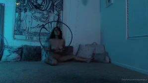 Mayamaei - can I wake you up like this everyday part 2