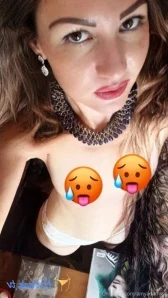 Amyadamsss - I love it when your eyes are interested in something part 8
