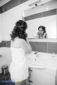 Amyadamsss - my lips can do a lot of things part 8