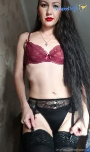 Amyadamsss - Get me off this gorgeous lingerie on this bed part 9