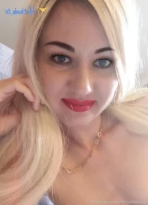 Amyadamsss - I love it when your eyes are interested in something part 9