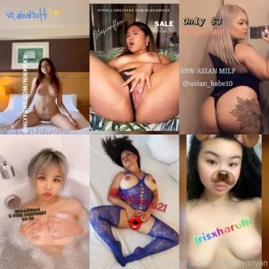 Aminyanyan - Never-ending summer