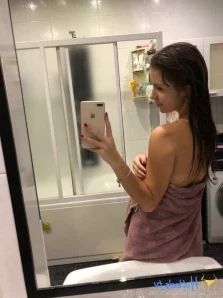 Margaritatulip - there s something solid missing between them isn t part 14