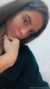 Margaritatulip - I love it when they take off my sexy lingerie and do part 14