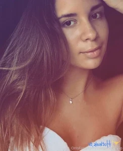 Margaritatulip - there s something solid missing between them isn t part 14