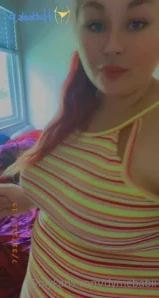 Dymebabii5 - Hurry And CUM To My VIP Page bunsandrolls