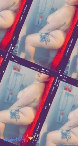 Dymebabii5 - Hurry And CUM To My VIP Page bunsandrolls