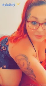 Dymebabii5 - Hurry And CUM To My VIP Page bunsandrolls