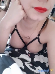 Sarunia6996 - Come and watch me under the shower