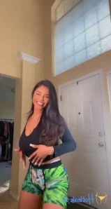 Elsababy - Come punish me daddy