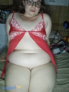 Queenbee_03 - Do you wanna see the rest of these Cum join me on my VIP part 3