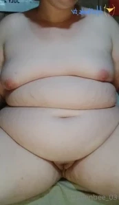 Queenbee_03 - Do you wanna see the rest of these Cum join me on my VIP part 3