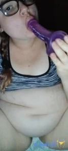 Queenbee_03 - Cum join me on my ViP where all ur fetishes and part 3