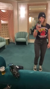 Moniquestranger - I took a few months off I ll be posting more and part 13