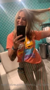 Moniquestranger - Who likes ASS part 13