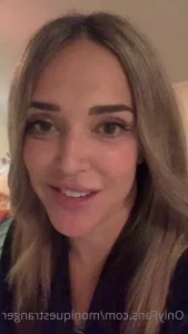 Moniquestranger - Rejoice foot losers part 13