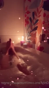 Moniquestranger - Who likes ASS part 13
