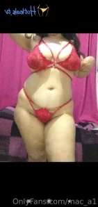 Mac_a1 - If i were a zombie I d eat your boner first