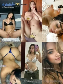 Zoediosa - On devrait peut-être se faire un petit moment privé à part 2