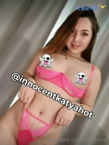 Zoediosa - Profitons des derniers jours d été ensemble part 2