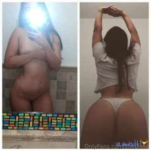 Zoediosa - Besoin d un chauffeur Dans tous les sens du terme part 3