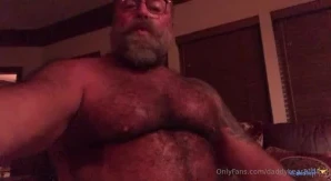 Daddybear315lbs - Re-imagined as a viking