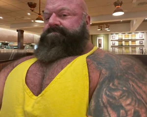 315lbdaddybear