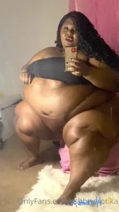 Ssbbwerotika - Can I come clean up for you