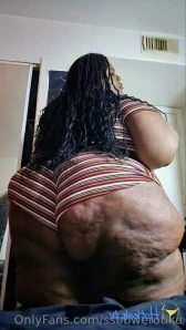 Ssbbwerotika - Where do I even start This month has been crazy