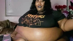 Ssbbwerotika - I wonder what next year will look like