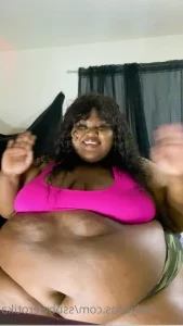 Ssbbwerotika - I hope you re having a relaxing weekend so far It s