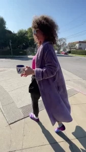 Vibewithmommy - Guess what I just did 1 sucked dick 2 anal 3 fucked a