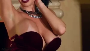 Hollyrandall - Outfit of the day part 5