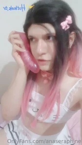 Ana_sera69 - Play with me babe