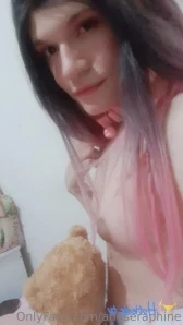 Ana_sera69 - C mon babe I m Very horn porn today part 2