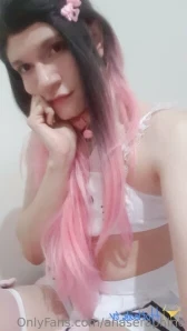Ana_sera69 - C mon babe I m Very horn porn today part 2