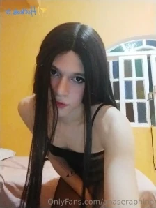 Ana_sera69 - Enjoy with me baby part 2