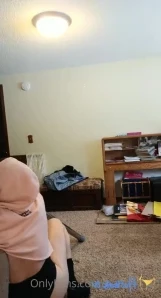 Handsy_bb - POV Handsy the hardworking housekeeper gets EXTRAAA dirty