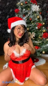 Venusbaby2_ - I also need to make a new TikTok acc what should my name part 7