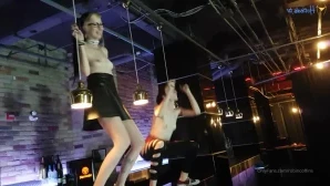 Robincoffins - Hey Neon Army your beloved Neon Vampires are BACK