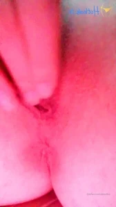 Robincoffins - Hey Neon Army your beloved Neon Vampires are BACK